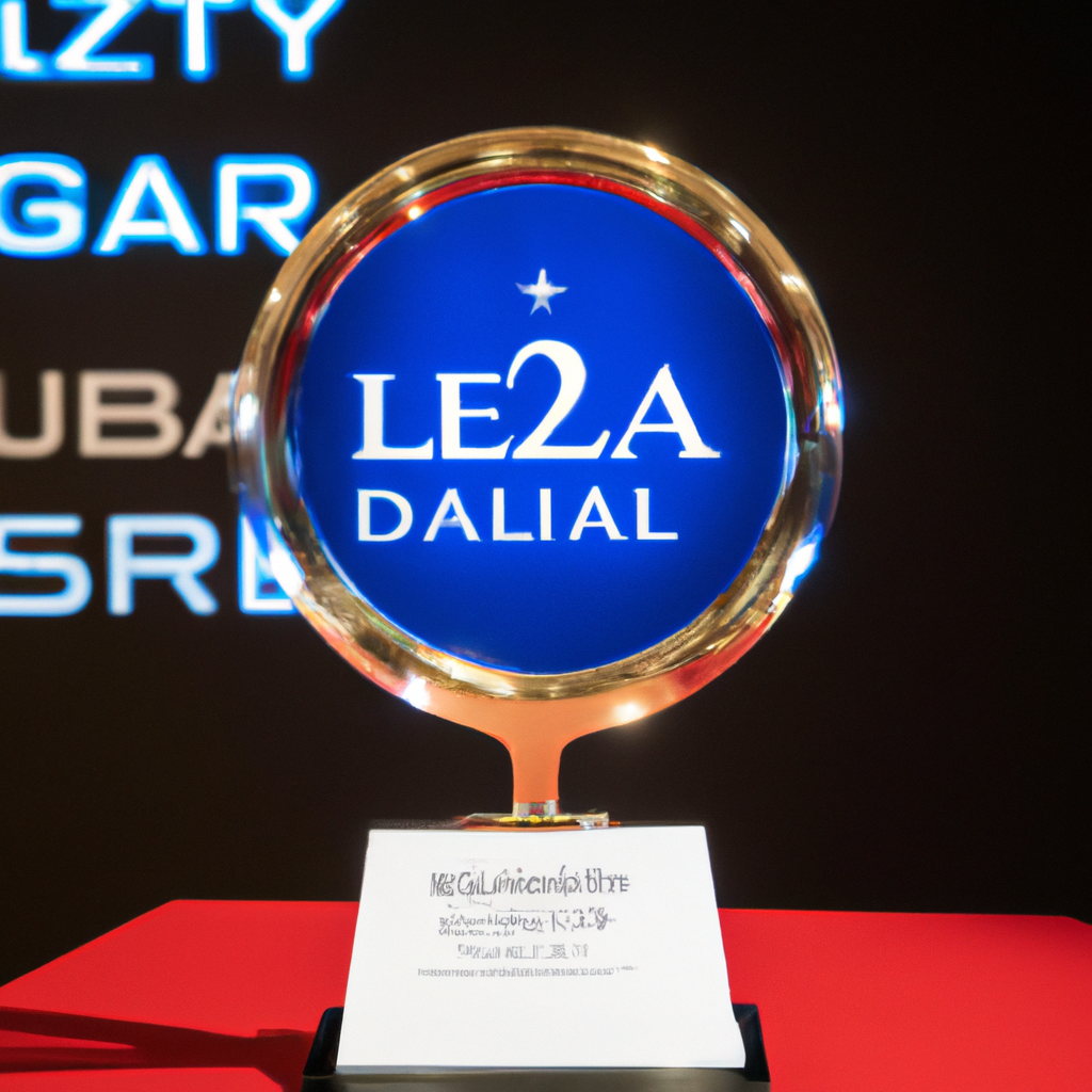 Premio