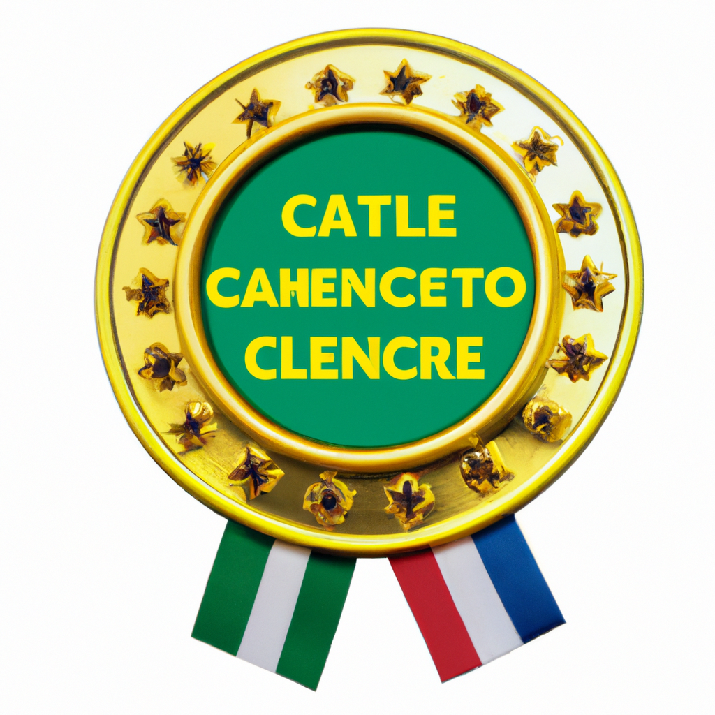 Premio