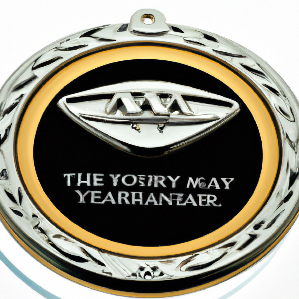 Premio